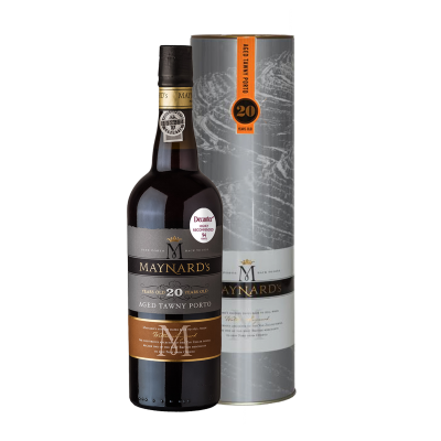 Maynard's 20 Anos Tawny 75cl