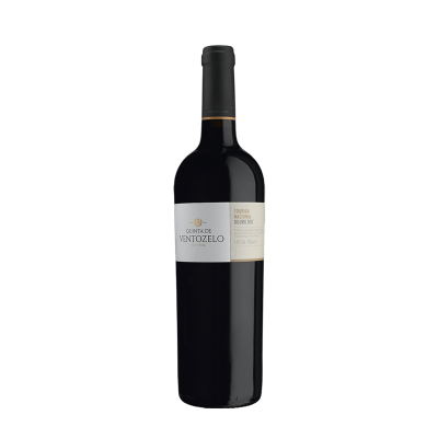 Quinta de Ventozelo Touriga Nacional 2022 75cl