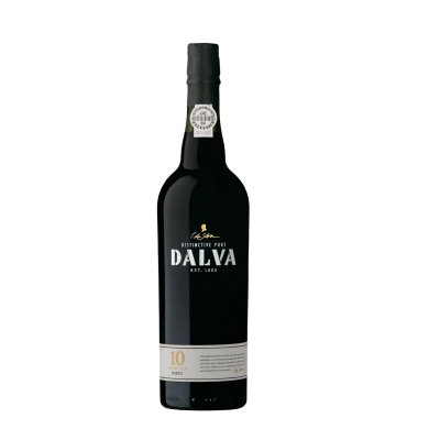 Dalva Tawny 10 Anos 75cl