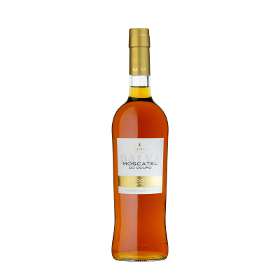 Dalva Moscatel Colheita 2009 75cl
