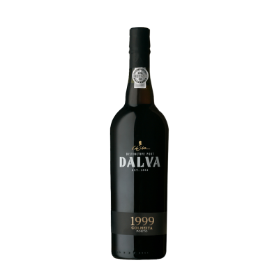 Dalva Colheita 1999 75cl