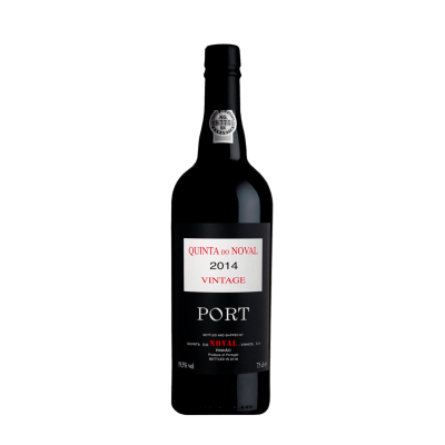Quinta do Noval Vintage 2014 75cl