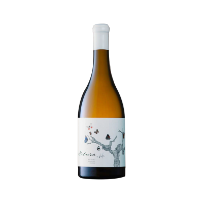 Natura Grande Reserva Branco 2017 75cl