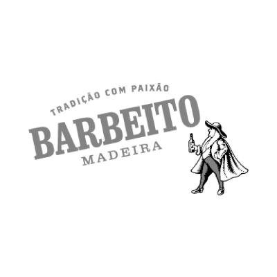 Barbeito Madeira
