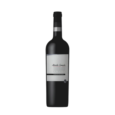 Ataíde Semedo Reserva Touriga Nacional 2021 75cl