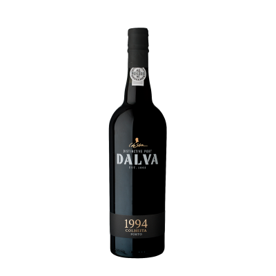 Dalva Colheita 1994 75cl