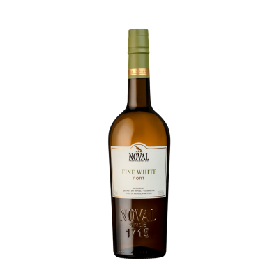 Noval Fine White 75cl