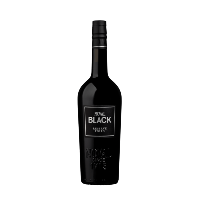 Noval Black Reserve 75cl