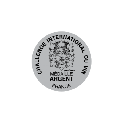 Cistus Reserva Tinto 2021 75cl