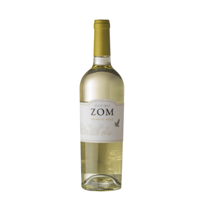 ZOM Branco 2023 75cl