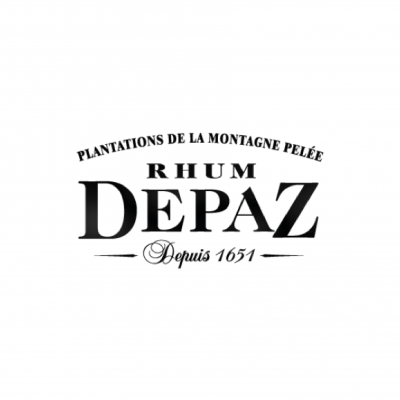 Distillerie Depaz