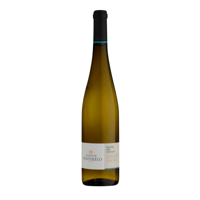 Quinta de Ventozelo Malvasia Fina 2023 75cl