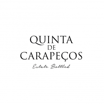 Quinta de Carapeços