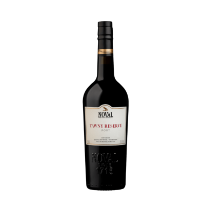 Noval Tawny Reserve 75cl