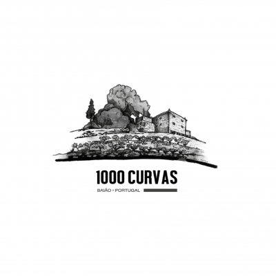 1000 Curvas
