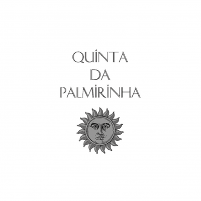 Quinta da Palmirinha