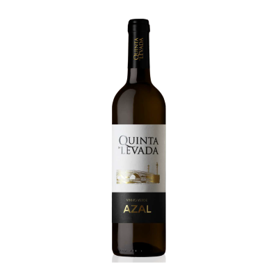 Quinta da Levada Azal 2025 75cl