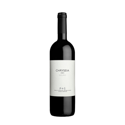 Chryseia Tinto 2022 75cl
