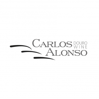 Carlos Alonso Douro Wine