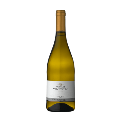 Quinta de Ventozelo Blend Branco 2018 75cl