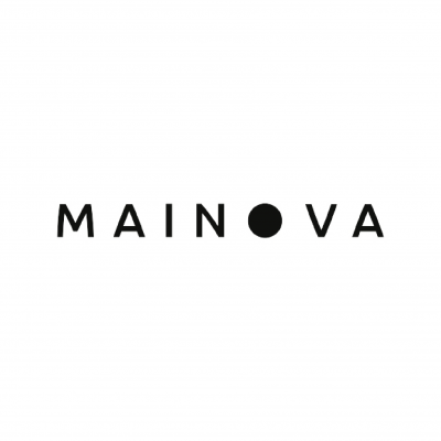 Mainova