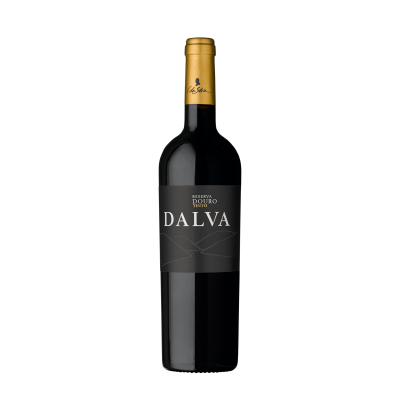 Dalva Reserva Tinto  2022 75cl