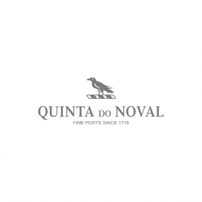 Quinta do Noval