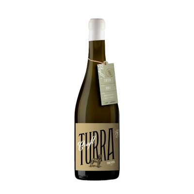 Turra Craft Arinto Branco 2021 75cl