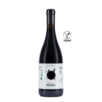 Mainada Touriga Nacional 2023 75cl