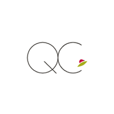 Quinta da Caldeirinha