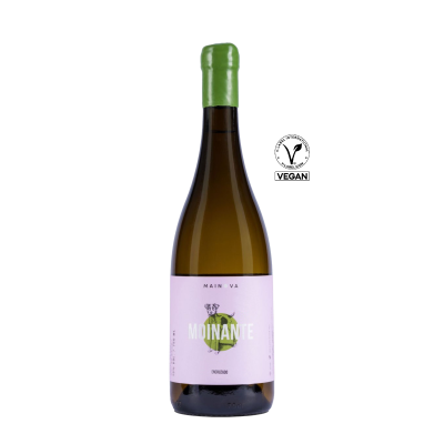 Moinante Encruzado 2021 75cl