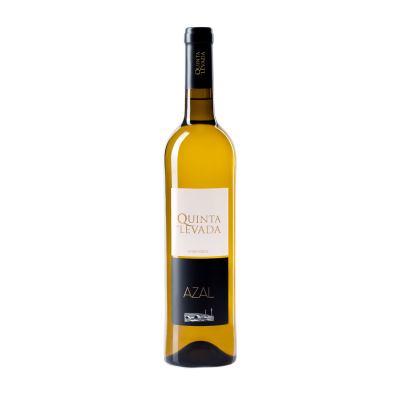 Quinta da Levada Azal 2023 75cl