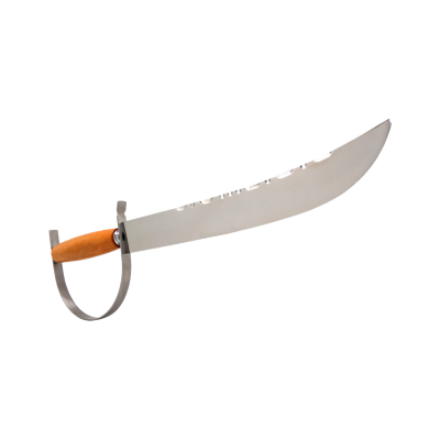 Sabre Champanhe Sabre Champanhe