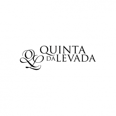 Quinta da Levada
