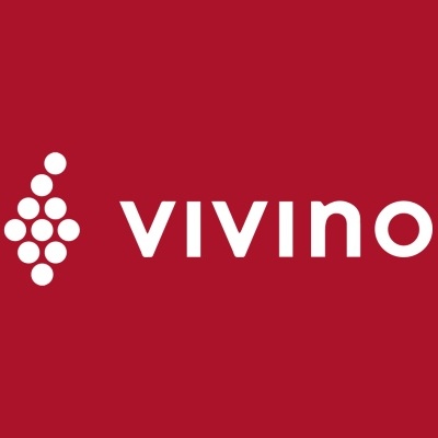 Vivino