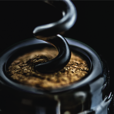 Acessórios & Embalagens