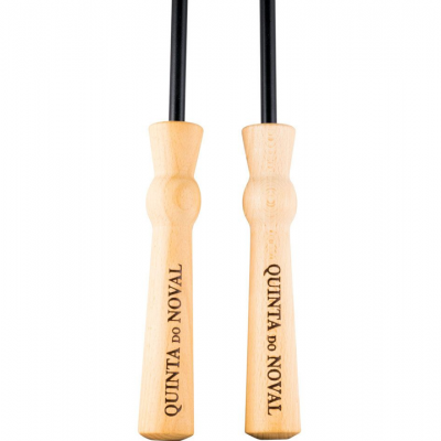 Tenaz Quinta do Noval c/ caixa de madeira