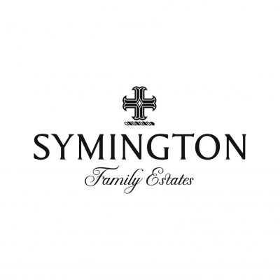 Symington Family Estates