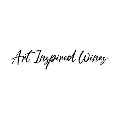 Art Inspired Wines