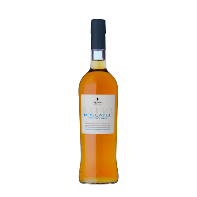 Dalva Moscatel do Douro 75cl