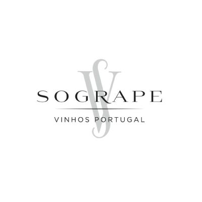 Sogrape