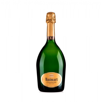 Champanhe Ruinart Bruto 75cl