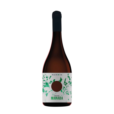 Mainada Touriga Nacional 2021 75cl