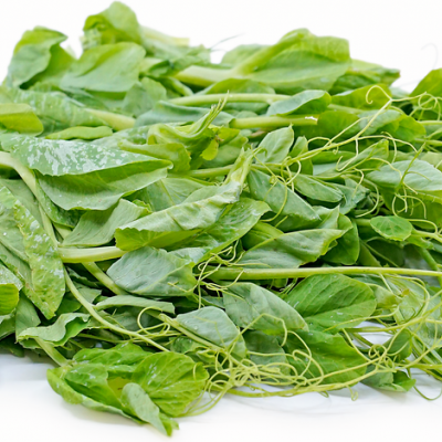 Micro Vegetal Ervilha 30gr