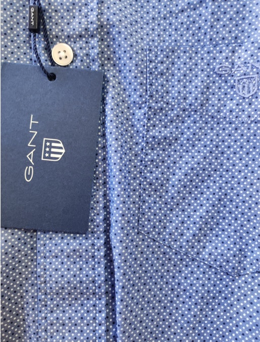 wholesale funny t shirts