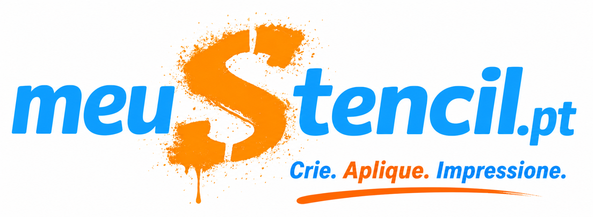 Meu Stencil