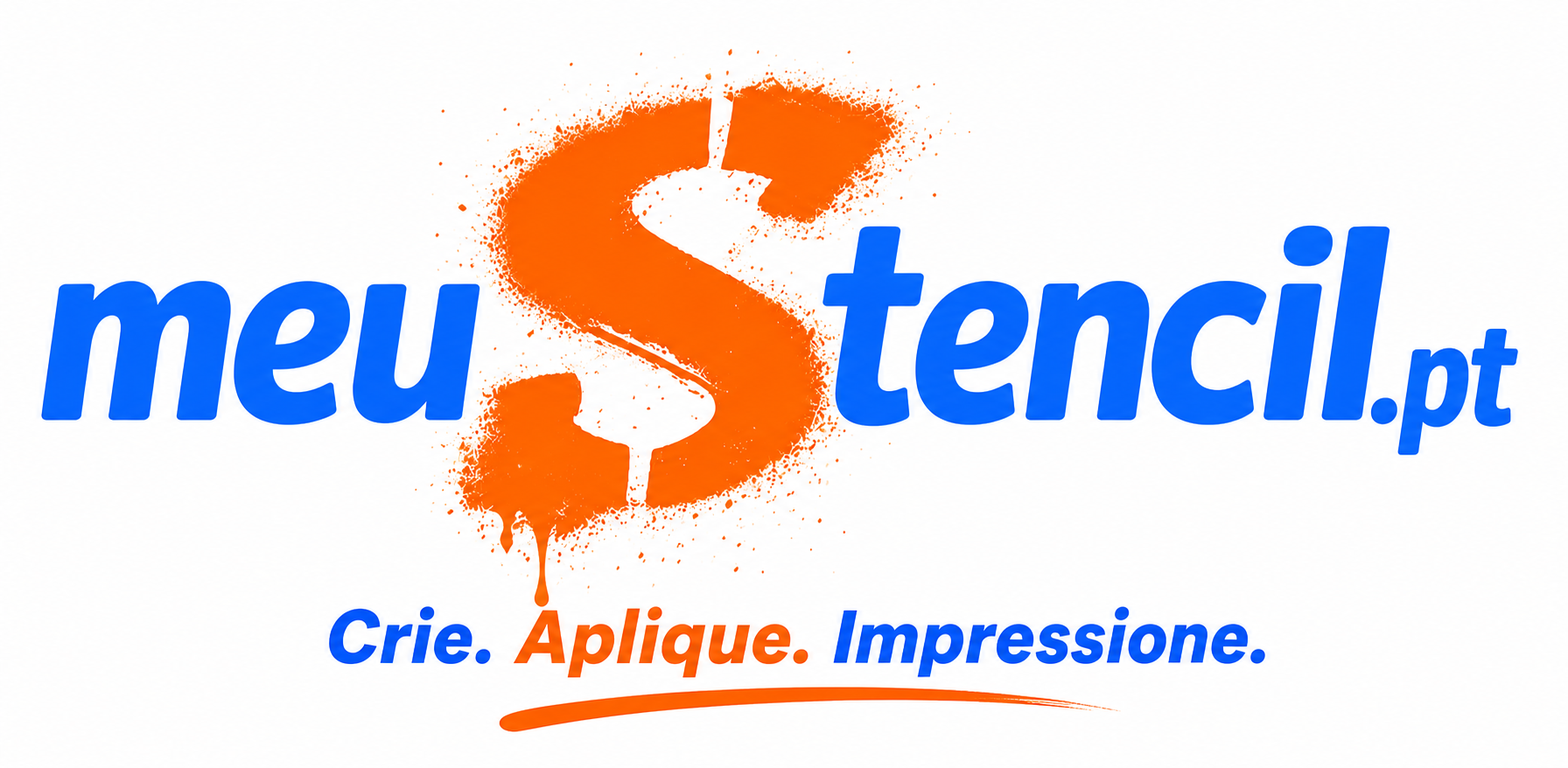 Meu Stencil