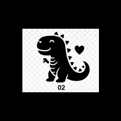 Dinossauros