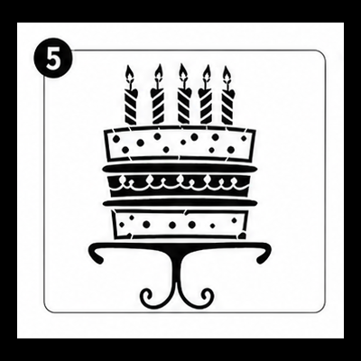 Aniversários