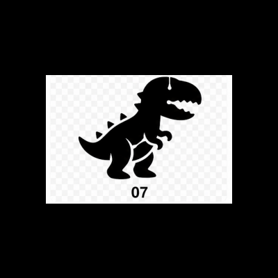 Dinossauros